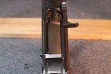 M1 Garand Springfield .30-06 - 11 of 11