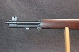 M1 Garand Springfield .30-06 - 9 of 11