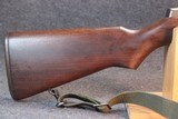 M1 Garand Springfield .30-06 - 5 of 11