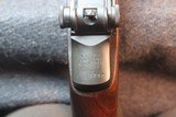 M1 Garand Springfield .30-06 - 10 of 11