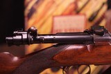 Rare Waffenfabrik Mauser Oberndorf Model 1898 Type S Sporter in 8x60S - $2095.00 - 7 of 16