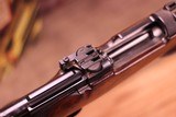 Rare Waffenfabrik Mauser Oberndorf Model 1898 Type S Sporter in 8x60S - $2095.00 - 8 of 16