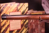 Rare Waffenfabrik Mauser Oberndorf Model 1898 Type S Sporter in 8x60S - $2095.00 - 16 of 16