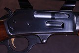 Marlin Model 336 - 4 of 9