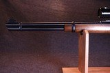 Marlin Model 336 - 9 of 9