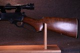 Marlin Model 336 - 6 of 9