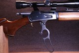 Marlin Model 336 - 3 of 9