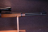 Marlin Model 336 - 5 of 9