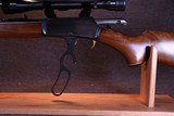 Marlin Model 336 - 7 of 9