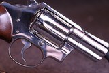 Colt Detective Special - 6 of 7