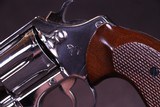 Colt Detective Special - 2 of 7