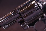 Colt Detective Special - 3 of 7