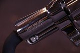 Colt Detective Special - 4 of 7