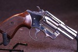 Colt Detective Special - 5 of 7