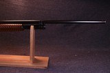 Winchester Model 12 -20 Gauge - 4 of 7