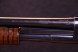 Winchester Model 12 -20 Gauge - 6 of 7