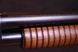 Winchester Model 12 -20 Gauge - 3 of 7