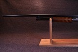 Winchester Model 12 -20 Gauge - 7 of 7