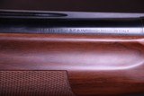 Benelli Model Montefeltro Super 90 - 10 of 14