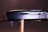 Benelli Model Montefeltro Super 90 - 5 of 14