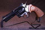 Colt Python- .357 Mag - 6 of 10