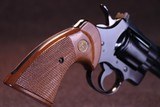 Colt Python- .357 Mag - 10 of 10