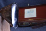 Antique Purdy - 10 Gauge, Back Action Sidelock, Non Rebounding Hammer - 21 of 23