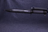 Swedish Mauser M1896 6.5x55 Swedish - 18 of 19