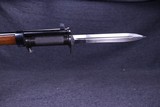 Swedish Mauser M1896 6.5x55 Swedish - 6 of 19