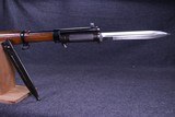 Swedish Mauser M1896 6.5x55 Swedish - 8 of 19