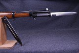 Swedish Mauser M1896 6.5x55 Swedish - 7 of 19