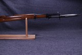 Swedish Mauser M1896 6.5x55 Swedish - 5 of 19