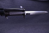 Swedish Mauser M1896 6.5x55 Swedish - 9 of 19