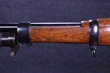 Swedish Mauser M1896 6.5x55 Swedish - 19 of 19