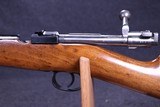 Swedish Mauser M1896 6.5x55 Swedish - 16 of 19