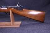 Swedish Mauser M1896 6.5x55 Swedish - 15 of 19