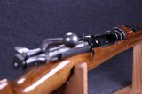 Swedish Mauser M1896 6.5x55 Swedish - 14 of 19