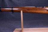 Swedish Mauser M1896 6.5x55 Swedish - 17 of 19