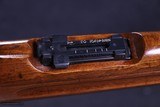 Swedish Mauser M1896 6.5x55 Swedish - 11 of 19