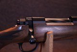 Nosler Bolt Action Sporting Rifle- .27 Nosler - 19 of 22