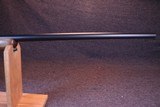 Nosler Bolt Action Sporting Rifle- .27 Nosler - 10 of 22