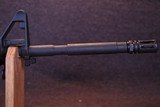 Windham Model WW15 AR-15 Flat Top- 5.56 mm NATO - 5 of 10