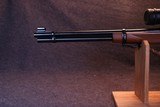 Marlin Model 336w - .30-30 Caliber - 8 of 9