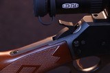 Marlin Model 336w - .30-30 Caliber - 3 of 9