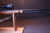 Marlin Model 336w - .30-30 Caliber - 4 of 9