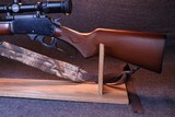 Marlin Model 336w - .30-30 Caliber - 6 of 9