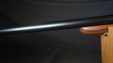 Searcy Box Lock Double Rifle- .470 Nitro - 16 of 25