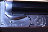 Searcy Box Lock Double Rifle- .470 Nitro - 2 of 20