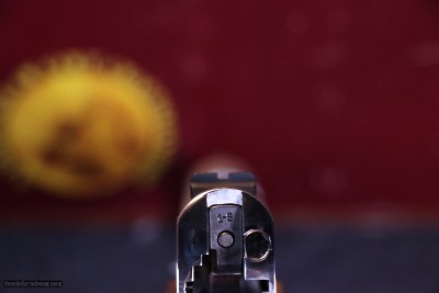 Colt Silver Star - .45 ACP - Image 12 of 13