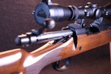 Remington 700- 7mm-08 - 6 of 13